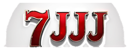 7jjj logo